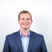 Christopher Cunningham avatar image