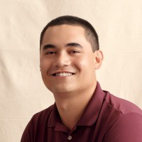 Alex Kyritsis avatar image