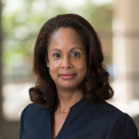 Lynn Perry avatar image