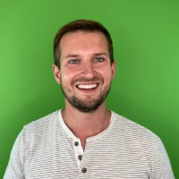 Ryan Lally avatar image