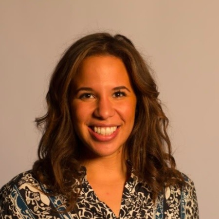 Olivia Brown avatar image