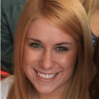 Becca Bolin avatar image