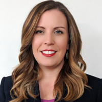 Rebecca Thompson avatar image