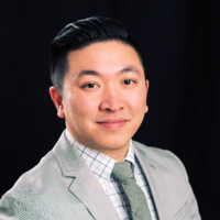 Devon Qiu avatar image