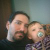 Brian Cooper avatar image