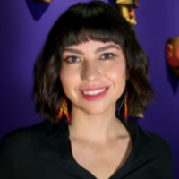 Susana Contreras avatar image