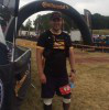 David Yarwood avatar image