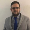 Carmelo Rubio avatar image