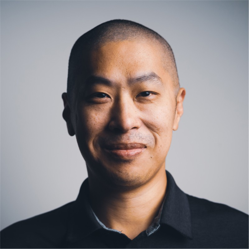 Jeffrey Wong avatar image