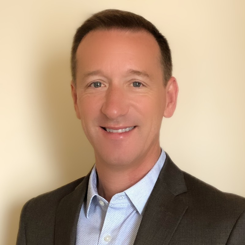 Corey Quiring avatar image