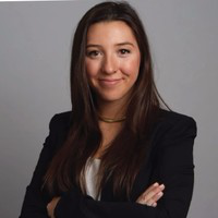 Elizabeth Henry avatar image
