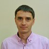 Profile Image for Victor Tivilev