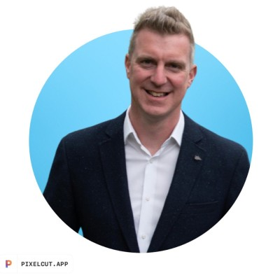 Gary Flpi avatar image