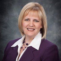 Liz McCauley avatar image