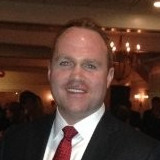 Neal Paye avatar image