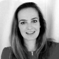 Lizzy Gilbert avatar image