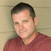 Maol Barry Altland avatar image