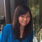 Carrie F. avatar image