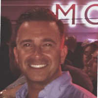 Billy Lane avatar image