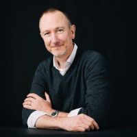 Ayo Seligman avatar image