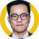 Profile Image for David LIN