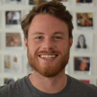 Julien Dal Palu avatar image