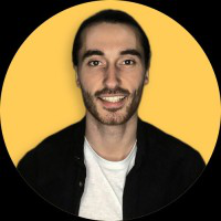 Vincent Wattez avatar image