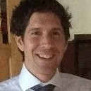 Richard Moon avatar image