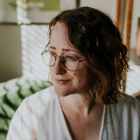 Kelly Watkins avatar image