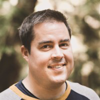 Dave Eyler avatar image