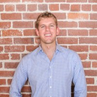 Bryce Bewley avatar image