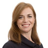 Sherri Williams avatar image