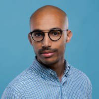 Lotfi Slim avatar image