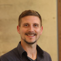 Julius Mueller avatar image