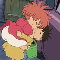 Rosy Rong avatar image