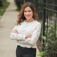 Joelle Benson avatar image