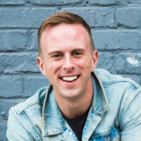 Andrew Stinger avatar image