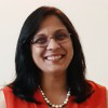 Jayashree Braganza avatar image