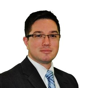 Bryan Blain avatar image