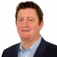 Jeff Bailey avatar image