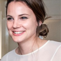 Ambre Lizurey avatar image