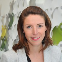 Amandine Dhennin avatar image