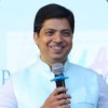 Sanjeev Kapoor avatar image