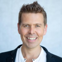 Jack Boken avatar image