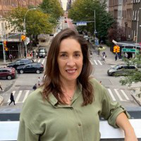 Stella Madrazo avatar image