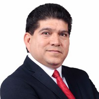 Roberto C. avatar image