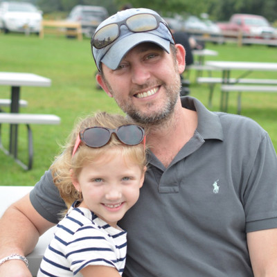 David Raikowski avatar image