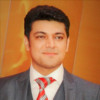 Profile Image for Unnat Sharma