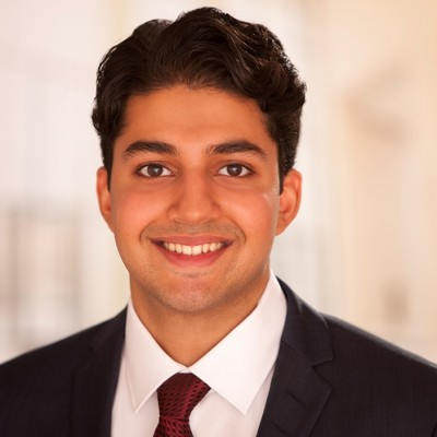 Usman Khan avatar image