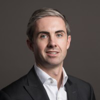 Ronan O'Kelly avatar image